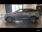 PEUGEOT 3008 II - Photo 2