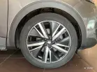 PEUGEOT 3008 II - Photo 8