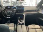 PEUGEOT 3008 II - Photo 9