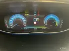 PEUGEOT 3008 II - Photo 12