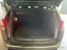 PEUGEOT 3008 II - Photo 7