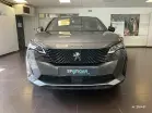 PEUGEOT 3008 II - Photo 3