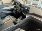 PEUGEOT 3008 II - Photo 10