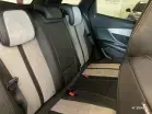 PEUGEOT 3008 II - Photo 11
