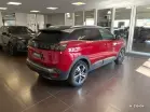 PEUGEOT 3008 II - Photo 4