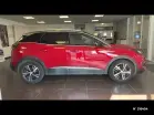 PEUGEOT 3008 II - Photo 5