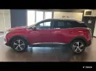 PEUGEOT 3008 II - Photo 2