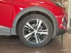 PEUGEOT 3008 II - Photo 7