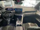 PEUGEOT 3008 II - Photo 8