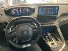 PEUGEOT 3008 II - Photo 12