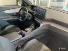 PEUGEOT 3008 II - Photo 9