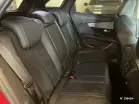 PEUGEOT 3008 II - Photo 10