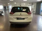 RENAULT SCENIC IV - Photo 6