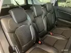 RENAULT SCENIC IV - Photo 11