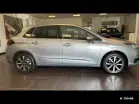 CITROEN C4 II - Photo 5