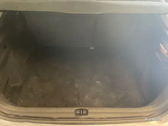 CITROEN C4 II - voiture d'occasion - Photo 7