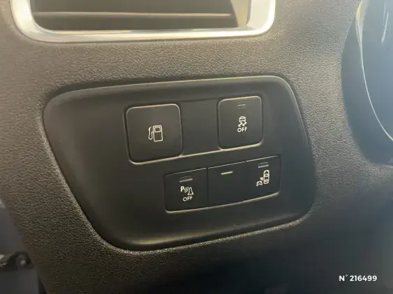 CITROEN C4 II - voiture d'occasion - Photo 15