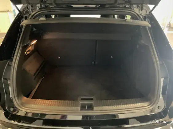 RENAULT AUSTRAL - voiture d'occasion - Photo 7