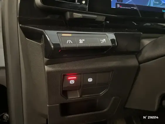 RENAULT AUSTRAL - voiture d'occasion - Photo 15