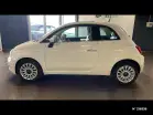 FIAT 500 II - Photo 2