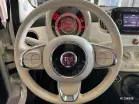 FIAT 500 II - Photo 15