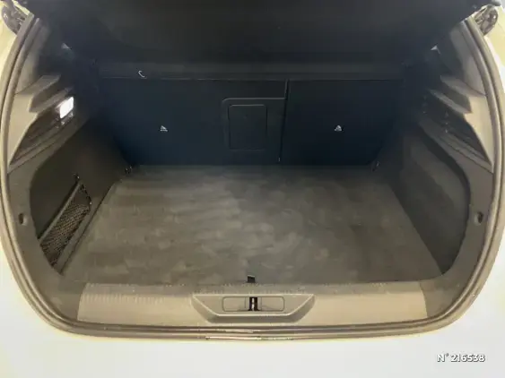 PEUGEOT 308 III - voiture d'occasion - Photo 7