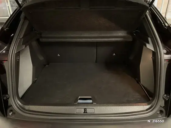 PEUGEOT 2008 II - voiture d'occasion - Photo 7