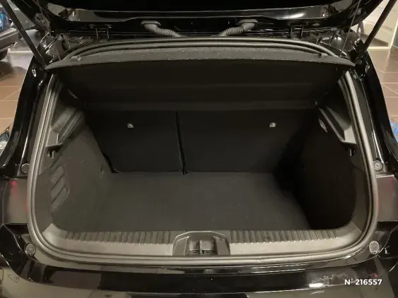 RENAULT CLIO V - voiture d'occasion - Photo 7