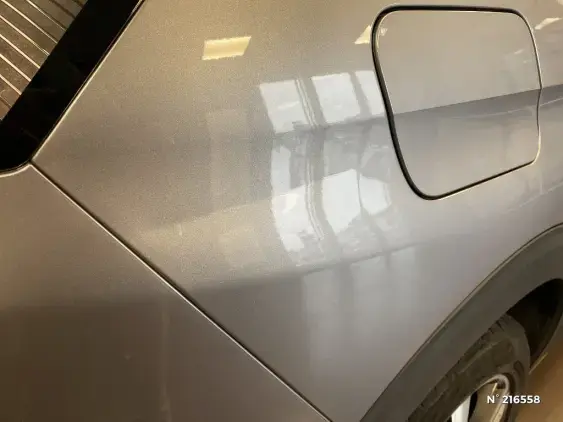 PEUGEOT 3008 II - voiture d'occasion - Photo 28