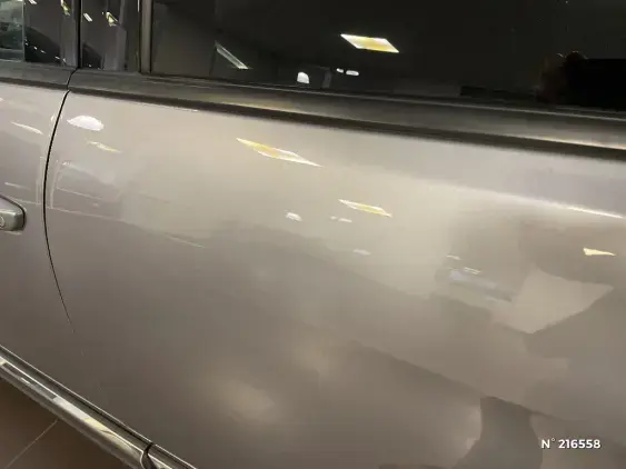 PEUGEOT 3008 II - voiture d'occasion - Photo 29