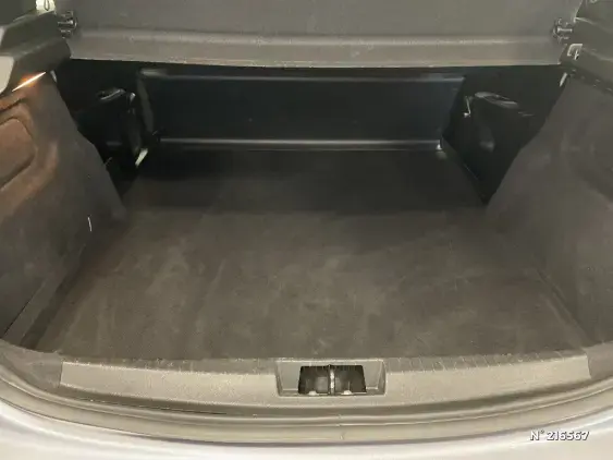 PEUGEOT 208 II - voiture d'occasion - Photo 7