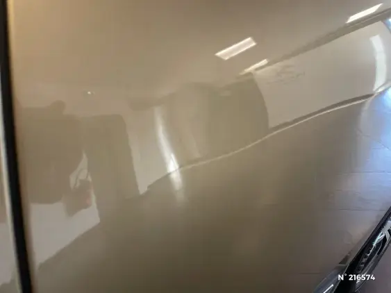 PEUGEOT 3008 II - voiture d'occasion - Photo 26