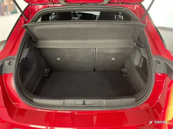 OPEL MOKKA II - voiture d'occasion - Photo 7