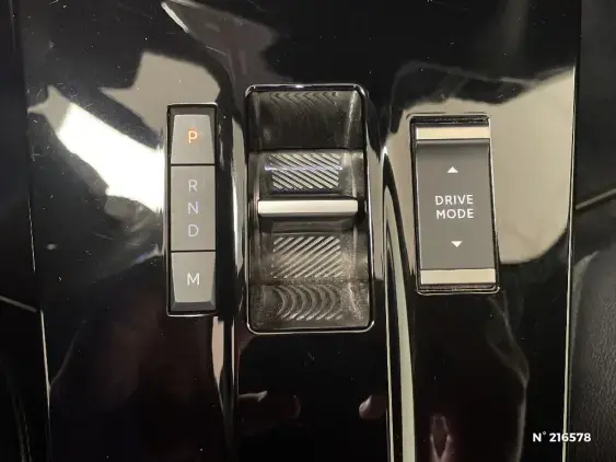 OPEL MOKKA II - voiture d'occasion - Photo 29