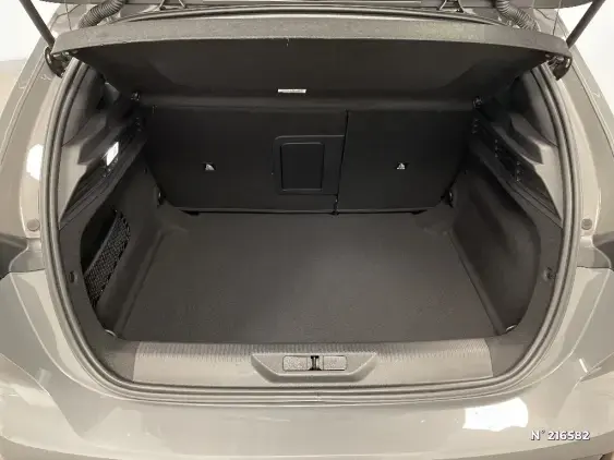 PEUGEOT 308 SW III - voiture d'occasion - Photo 7