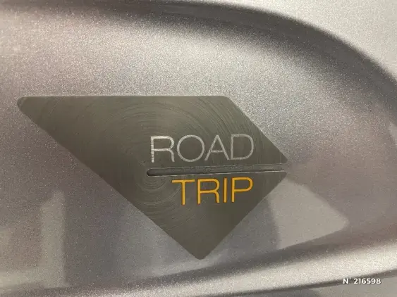 PEUGEOT 208 BUSINESS R II - voiture d'occasion - Photo 25