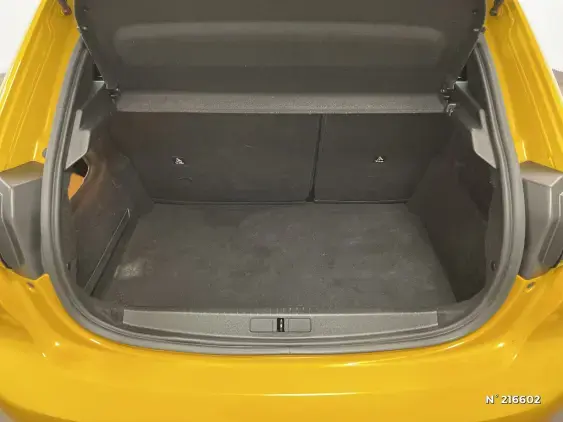 PEUGEOT 208 BUSINESS R II - voiture d'occasion - Photo 7