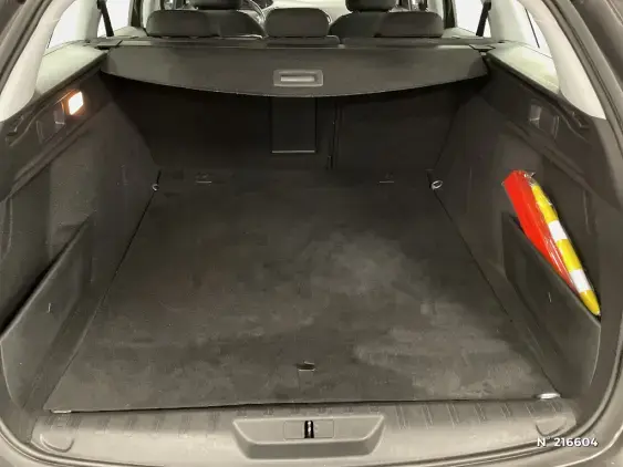 PEUGEOT 308 SW II - voiture d'occasion - Photo 7