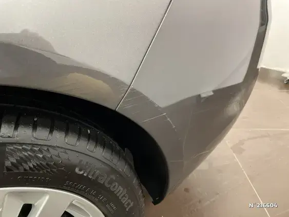 PEUGEOT 308 SW II - voiture d'occasion - Photo 26