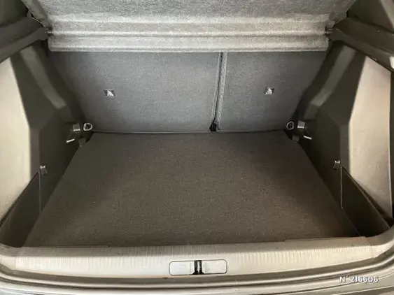 PEUGEOT 2008 II - voiture d'occasion - Photo 7