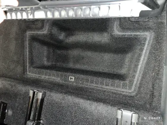 CITROEN GRAND C4 PICASSO II - voiture d'occasion - Photo 27