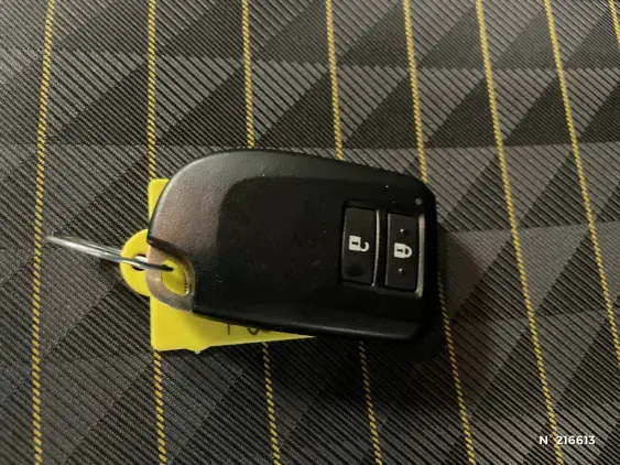 PEUGEOT 108 - voiture d'occasion - Photo 30