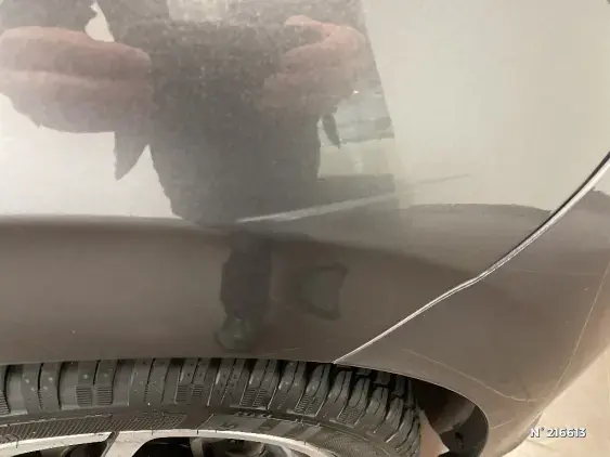 PEUGEOT 108 - voiture d'occasion - Photo 26