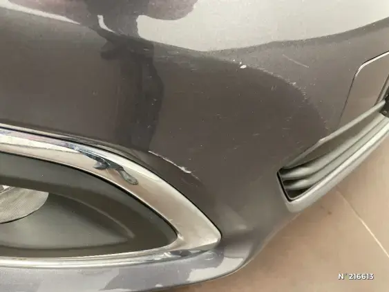 PEUGEOT 108 - voiture d'occasion - Photo 27