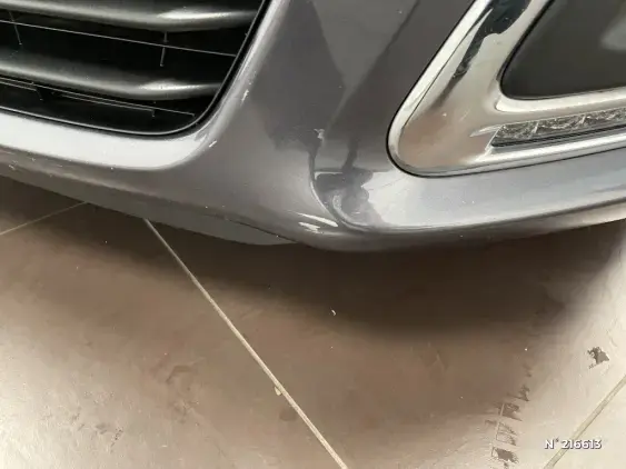 PEUGEOT 108 - voiture d'occasion - Photo 28