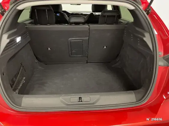 PEUGEOT 308 III - voiture d'occasion - Photo 7
