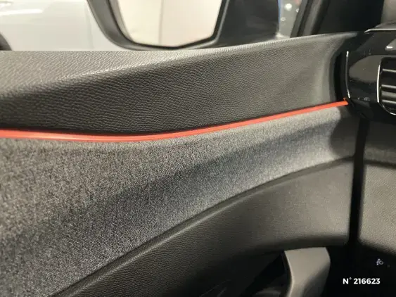 PEUGEOT 308 SW III - voiture d'occasion - Photo 30