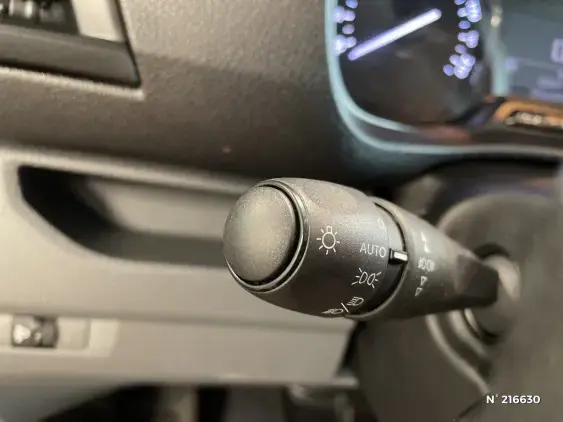 PEUGEOT EXPERT FG III - voiture d'occasion - Photo 25