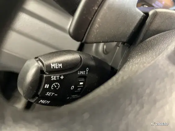 PEUGEOT EXPERT FG III - voiture d'occasion - Photo 26