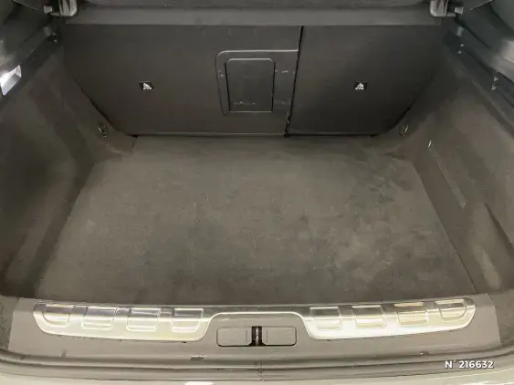 DS DS4 II - voiture d'occasion - Photo 7